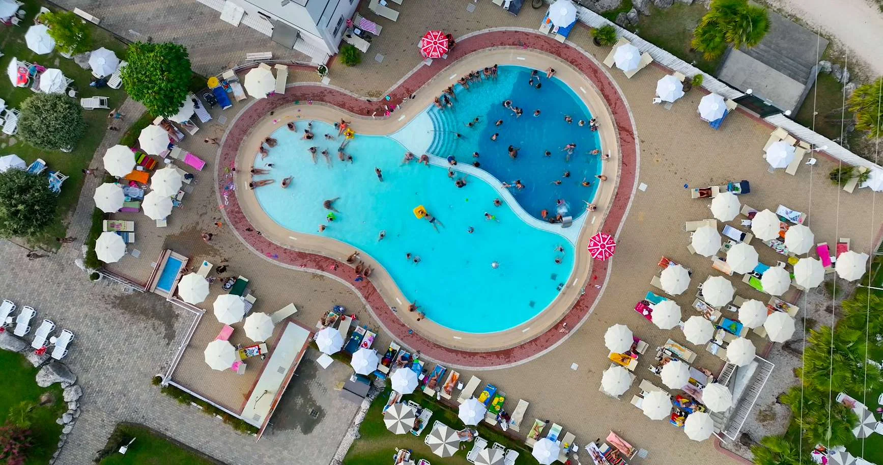 Solerò Sport Village