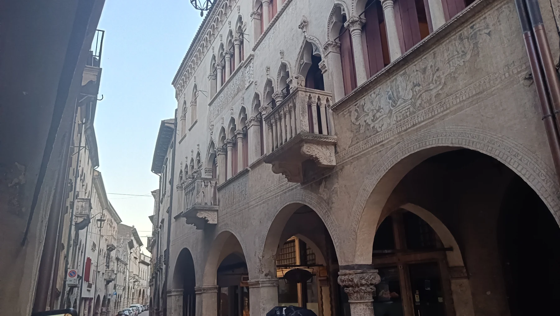 Vittorio Veneto